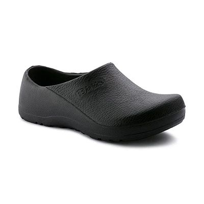 Women's Profi Birki Black