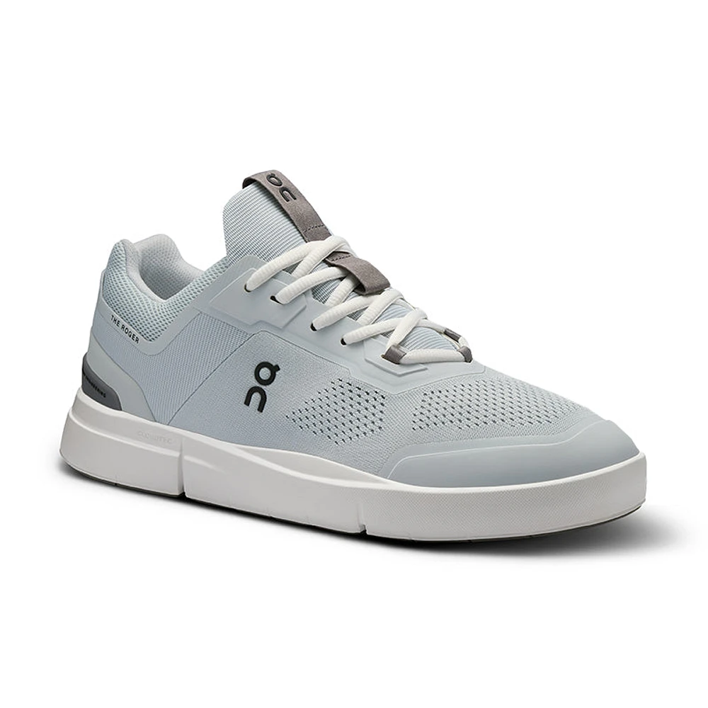 Men's The Roger Spin Glacier/Asphalt