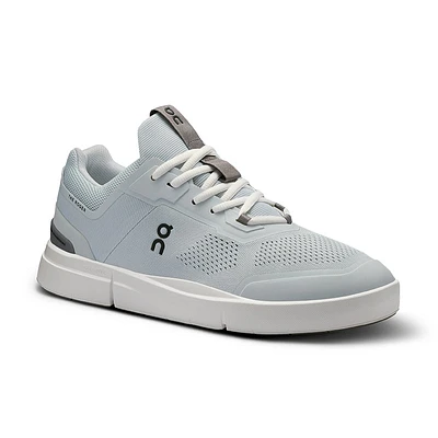 Men's The Roger Spin Glacier/Asphalt