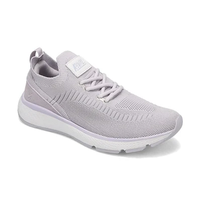 Women's Pulse Lilac/White/Lilac