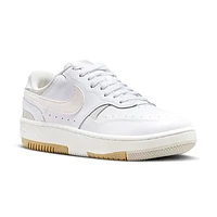 Women's Gamma Force White/Light Bone/Sanddrift