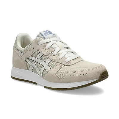 Women's Lyte Classic Vanilla/Cream