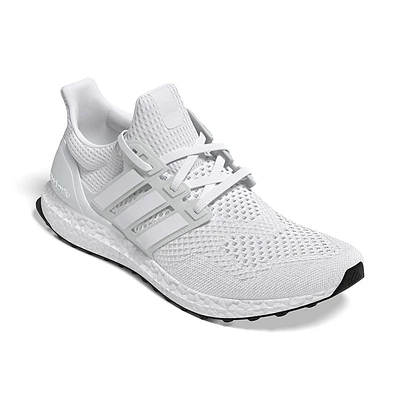 Men's Ultraboost 1.0