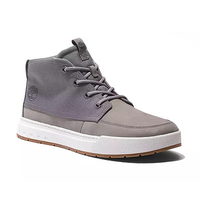 Men's Maple Grove Mid Sneaker Nubuck