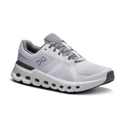 Men's Cloudrunner 2 Frost/White