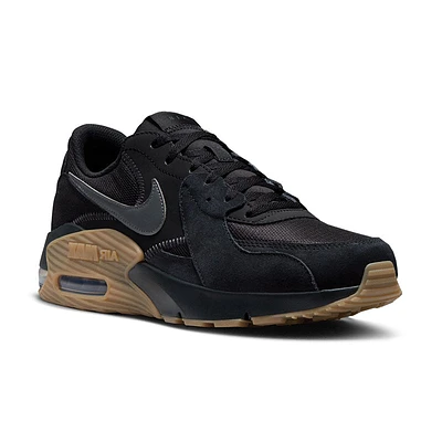 Men's Air Max Excee Black/Anthracite