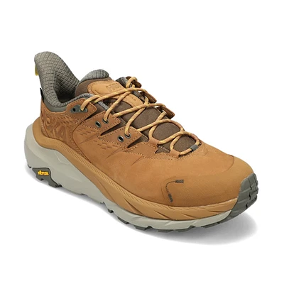 Men's Kaha 2 Low GORE-TEX Honey/Barley