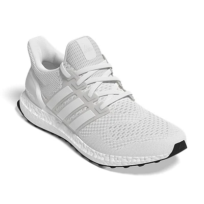 Women's Ultraboost 1.0 White/White/White