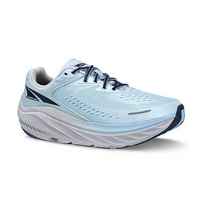 Women's Via Olympus 2 Light Blue