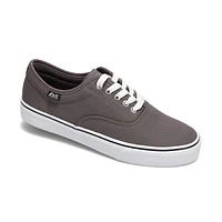 Women's Trips Ash Grey