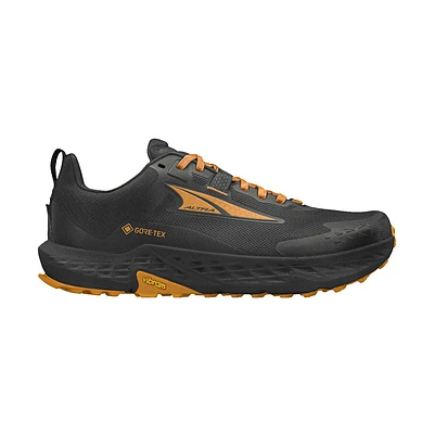 Men's Timp 5 GORE-TEX Black