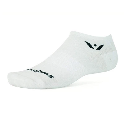 Women's Aspire Zero Medium White