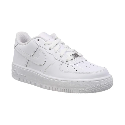 Men's Air Force 1 '07 White/White