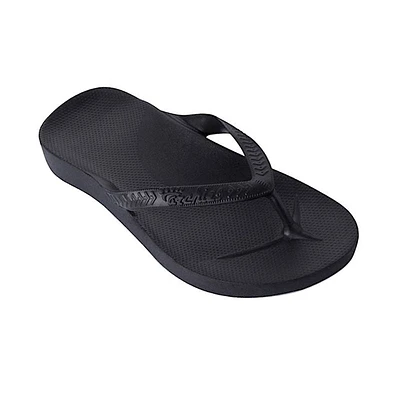 Women's Arch Support Flip Flop