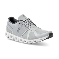 Men's Cloud 5 Glacier/White