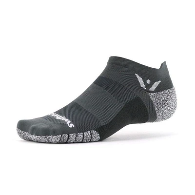 Women's Flite XT Tab Medium