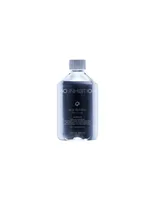 No Inhibition Age Renew Additive - 500ml