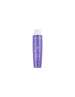 No Inhibition Age Renew Revitalizing Shampoo