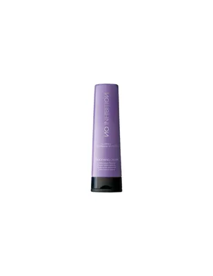 No Inhibition Smoothing Cream - 200ml