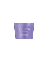 No Inhibition Age Renew Revitalising Mask