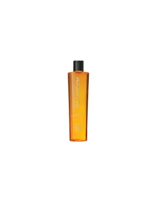 No Inhibition Glaze - 225ml