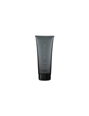 No Inhibition Strong Hold Gel - 200ml