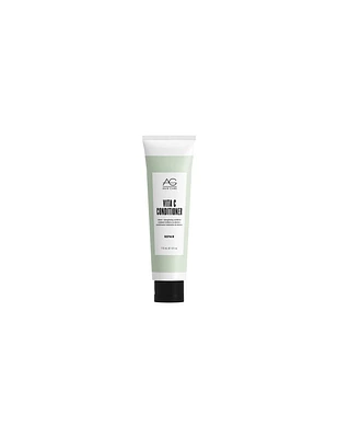 AG VITA C Strengthening Conditioner - 178ml