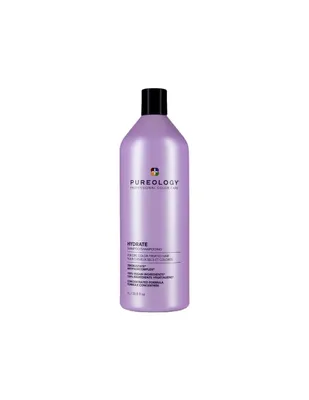 Pureology Hydrate Shampoo - 1000ml