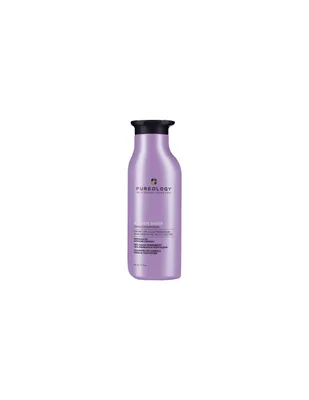 Pureology Hydrate Sheer Shampoo - 250ml