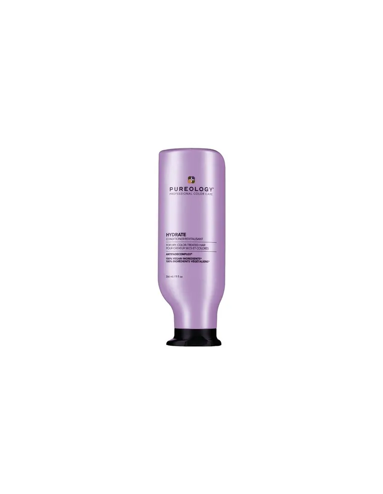 Pureology Hydrate Conditioner