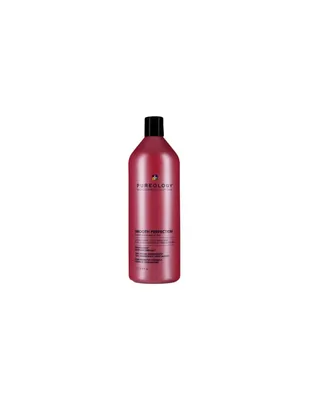 Pureology Smooth Perfection Shampoo - 1000ml