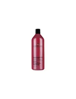 Pureology Smooth Perfection Shampoo - 1000ml