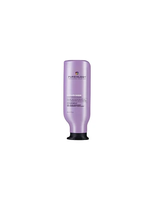 Pureology Hydrate Sheer Conditioner