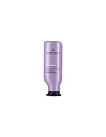 Pureology Hydrate Sheer Conditioner