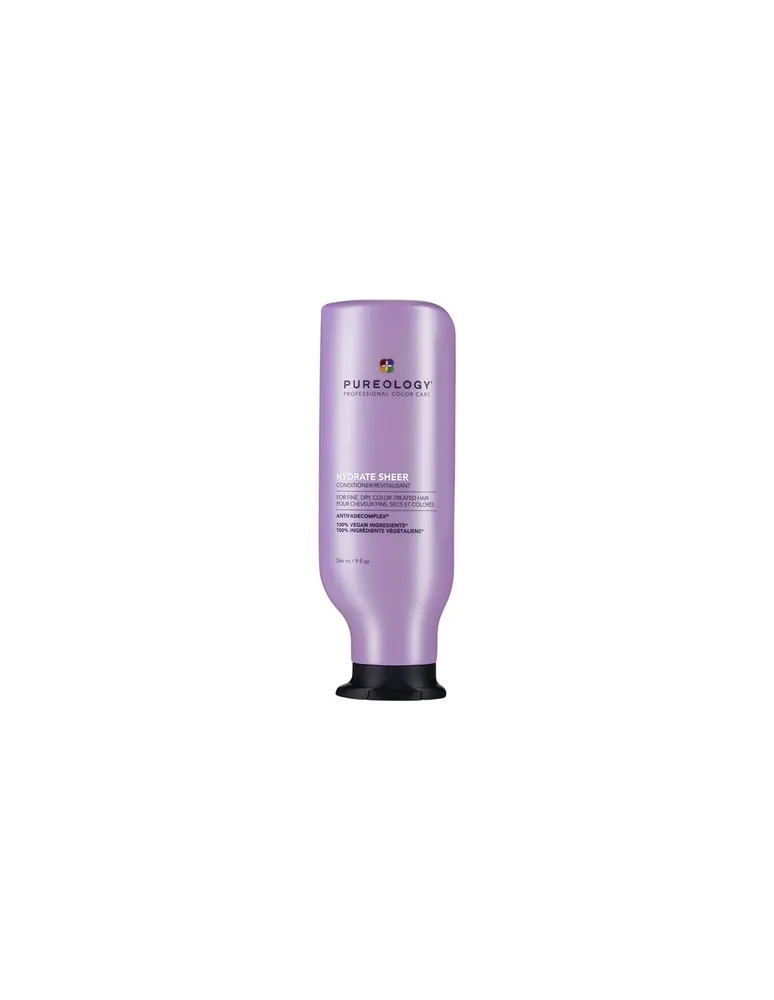 Pureology Hydrate Sheer Conditioner - 250ml