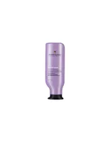 Pureology Hydrate Sheer Conditioner - 250ml