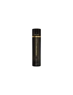 Sebastian Dark Oil Silkening Fragrant Hair Mist - 200ml