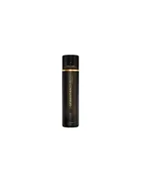 Sebastian Dark Oil Silkening Fragrant Hair Mist - 200ml