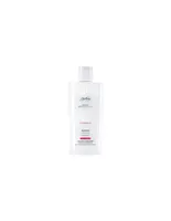 BioNike Defence Hair Fortifying Shampoo - 200ml