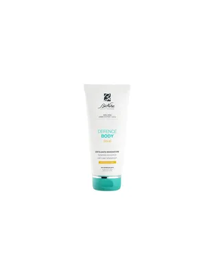 BioNike Defence Body Scrub - 200ml