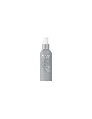 ABBA Complete All-in-One Leave-in Spray - 50ml