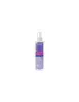 Clairol Shimmer Lights Thermal Shine Spray - 145ml