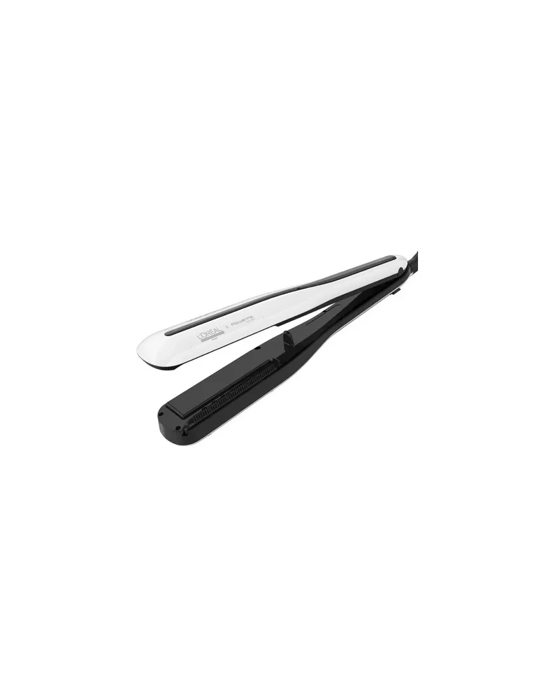 L'OREAL Steampod Professional 3.0 Flat Iron