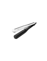 L'OREAL Steampod Professional 3.0 Flat Iron