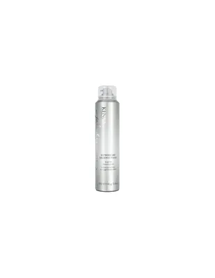 Kenra Professional Refresh Dry Shampoo Foam - 142g