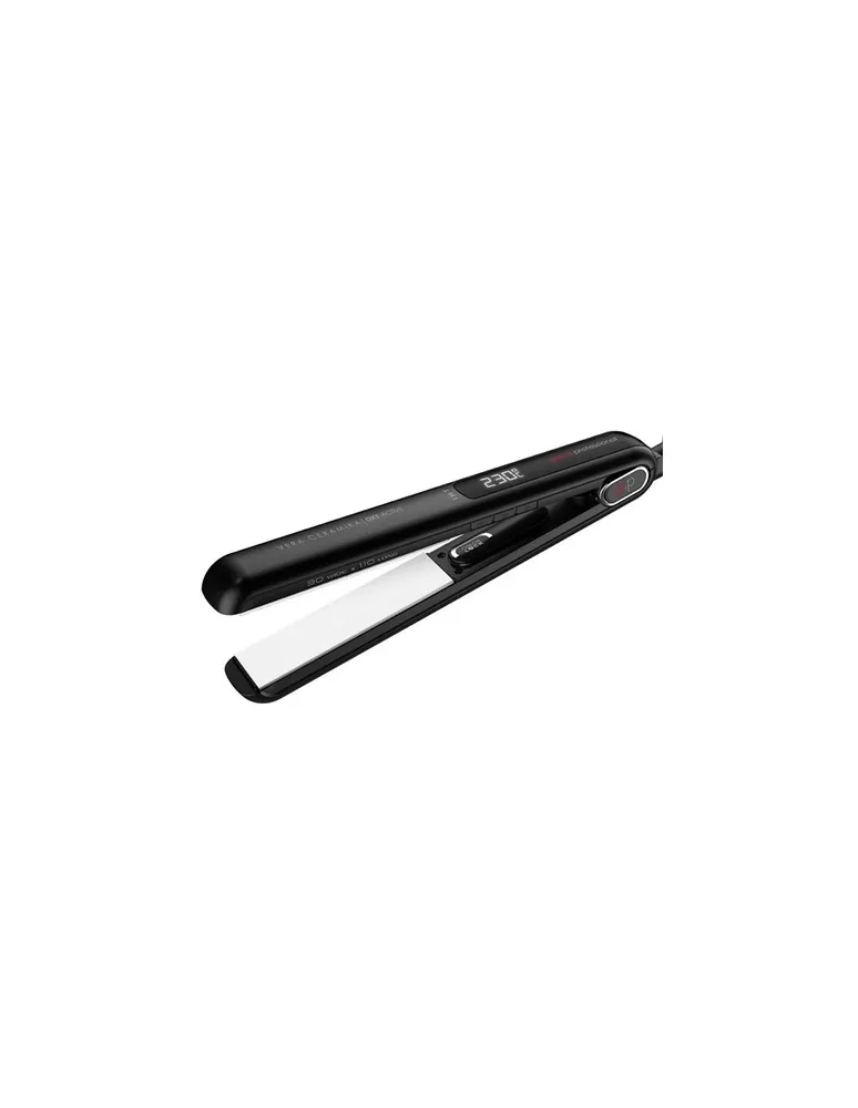 Gama professional G-Evo Vera Ceramika Flat Iron  1.2”