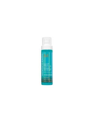 Moroccanoil All in One Leave-in Conditioner - 160ml