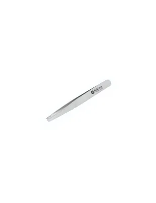 Silkline Slanted Tip Tweezers