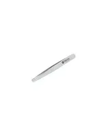 Silkline Slanted Tip Tweezers