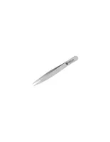 Silkline Pointed  Tip Tweezers